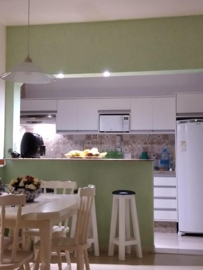 Enseada Apartamento Guarujá