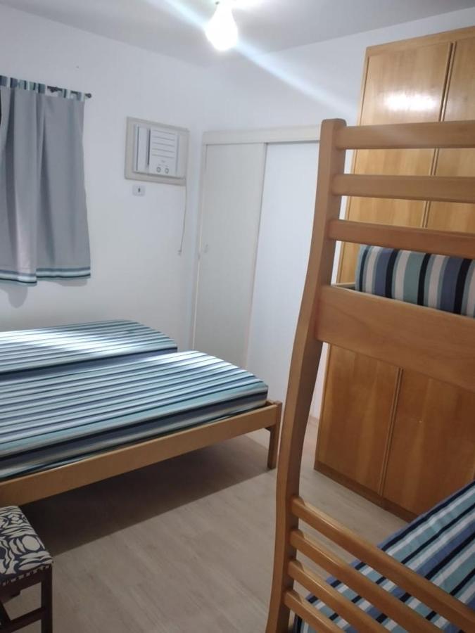 Enseada Apartamento *