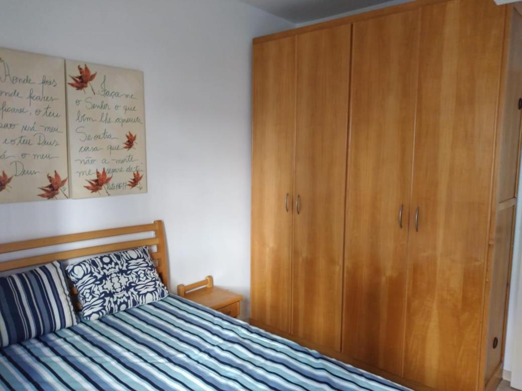Enseada Apartamento Guarujá