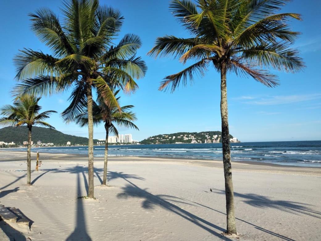 Enseada * Guarujá