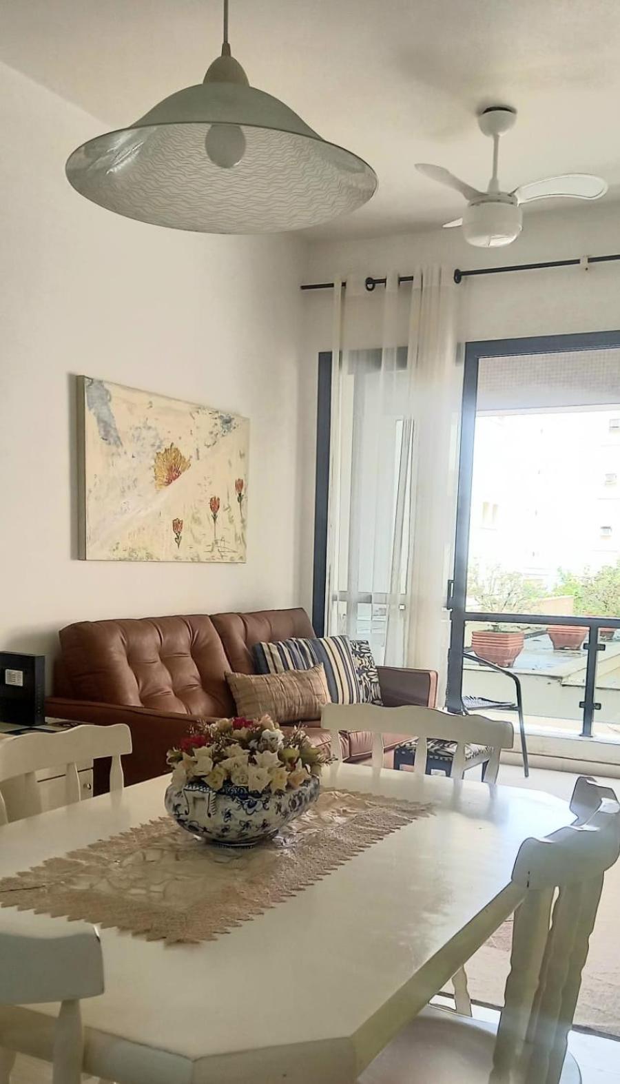 Enseada Guarujá